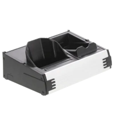 Pepperl Fuchs ICZ-HH50-CHARGER – Docking station