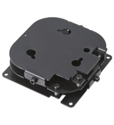 Pepperl Fuchs MH-R2000 – Mounting aid