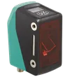 Distance sensor OMR150M-R1000-SSI-V1V1B — photo 1 of 4