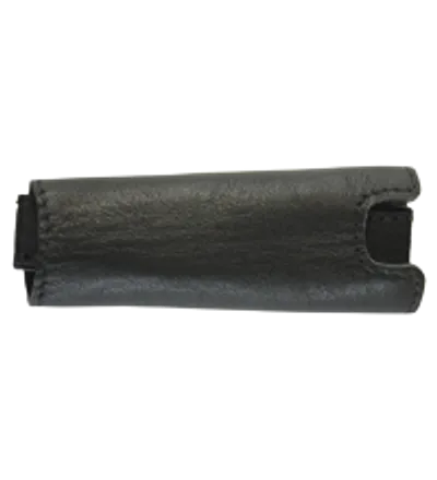 Pepperl Fuchs Leather grip Ex-MP4 a – Leather grip Pepperl Fuchs Leather grip Ex-MP4 a – Leather grip