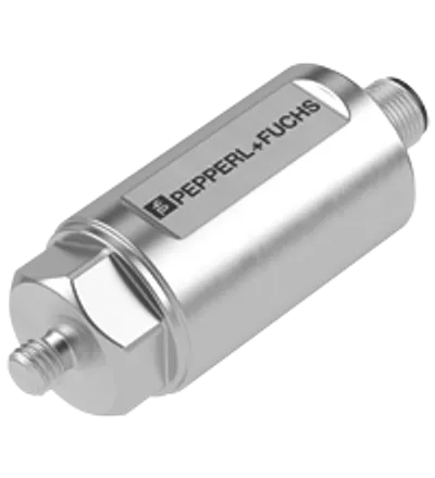 Pepperl Fuchs VIM62PL-E0T16-0ME-I420V14 – Vibration sensor