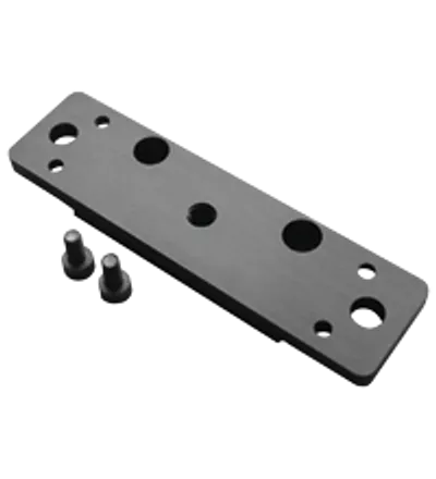 Pepperl Fuchs VOS-MH01 – Mounting bracket