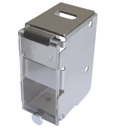 Protective enclosure VLX-F280-C