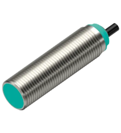 Pepperl Fuchs NBB8-18GM60-A2-5M-PUR-Y0168 – Inductive sensor