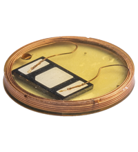 Pepperl Fuchs IQC33-9.5 50pcs – RFID Transponder Pepperl Fuchs IQC33-9.5 50pcs – RFID Transponder