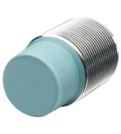 Pepperl Fuchs 3RG4024-0KB30-PF – Inductive sensor Pepperl Fuchs 3RG4024-0KB30-PF – Inductive sensor