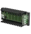 Base Backplane LB9023BP08110.2.E — photo 1 of 2 Base Backplane LB9023BP08110.2.E — photo 1 of 2