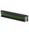 Extension Backplane LB9024BP24300.2 — photo 1 of 2 Extension Backplane LB9024BP24300.2 — photo 1 of 2