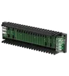 Redundancy Base Backplane LB9029BP12320.2 — photo 1 of 2