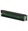 Redundancy Base Backplane LB9022BP22320.2.E — photo 1 of 2 Redundancy Base Backplane LB9022BP22320.2.E — photo 1 of 2