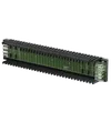 Redundancy Base Backplane LB9022BP22320.2 — photo 1 of 2