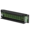 Base Backplane LB9026BP16210.2.E — photo 1 of 2 Base Backplane LB9026BP16210.2.E — photo 1 of 2