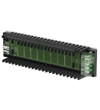 Base Backplane LB9026BP16210.2.E — photo 1 of 2