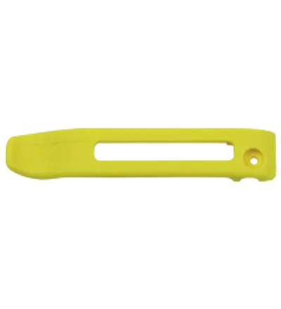Pepperl Fuchs Belt clip for Lite-Ex PL 10e – Belt clip