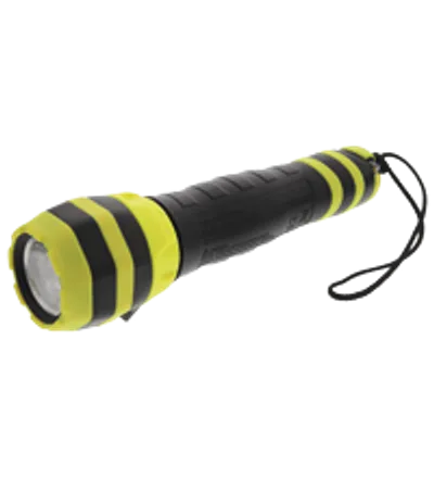Flashlight Lite-Ex PL 30e