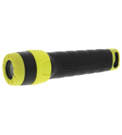 Pepperl Fuchs Lite-Ex PL 10e – Flashlight