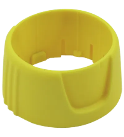 Pepperl Fuchs Ring switch for Lite-Ex PL 10e / PL 10e H – Ring switch