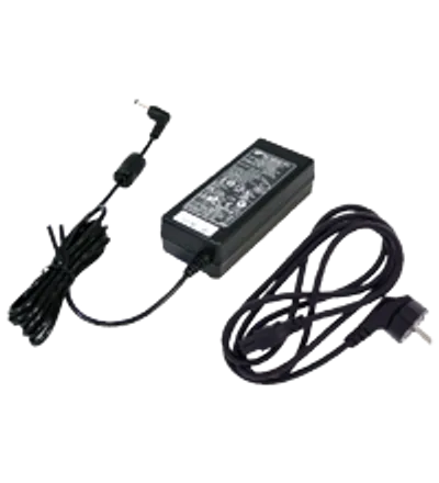 Power supply PS P01 A01 Power Supply