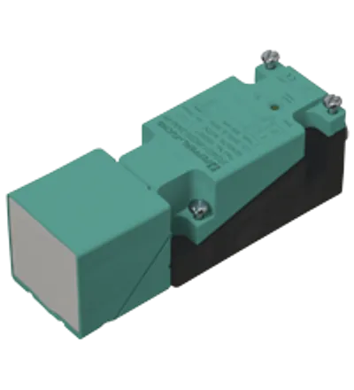 Pepperl Fuchs 3RG4031-6KD00-2AA1-PF – Inductive sensor Pepperl Fuchs 3RG4031-6KD00-2AA1-PF – Inductive sensor