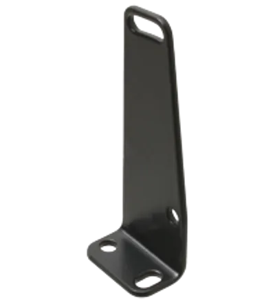 Mounting aid OMH-40