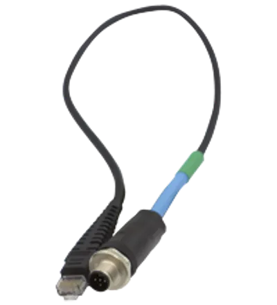 Pepperl Fuchs CBL-IDMx61-B-Jx-U-S07-N0 – Connection cable for base station Pepperl Fuchs CBL-IDMx61-B-Jx-U-S07-N0 – Connection cable for base station