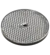 Pepperl Fuchs REF-C85AF – Reflector — photo 1 of 3