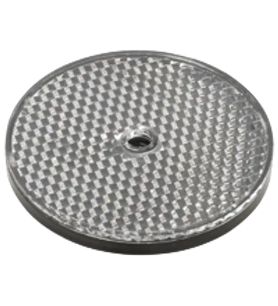 Pepperl Fuchs REF-C85AF – Reflector Pepperl Fuchs REF-C85AF – Reflector