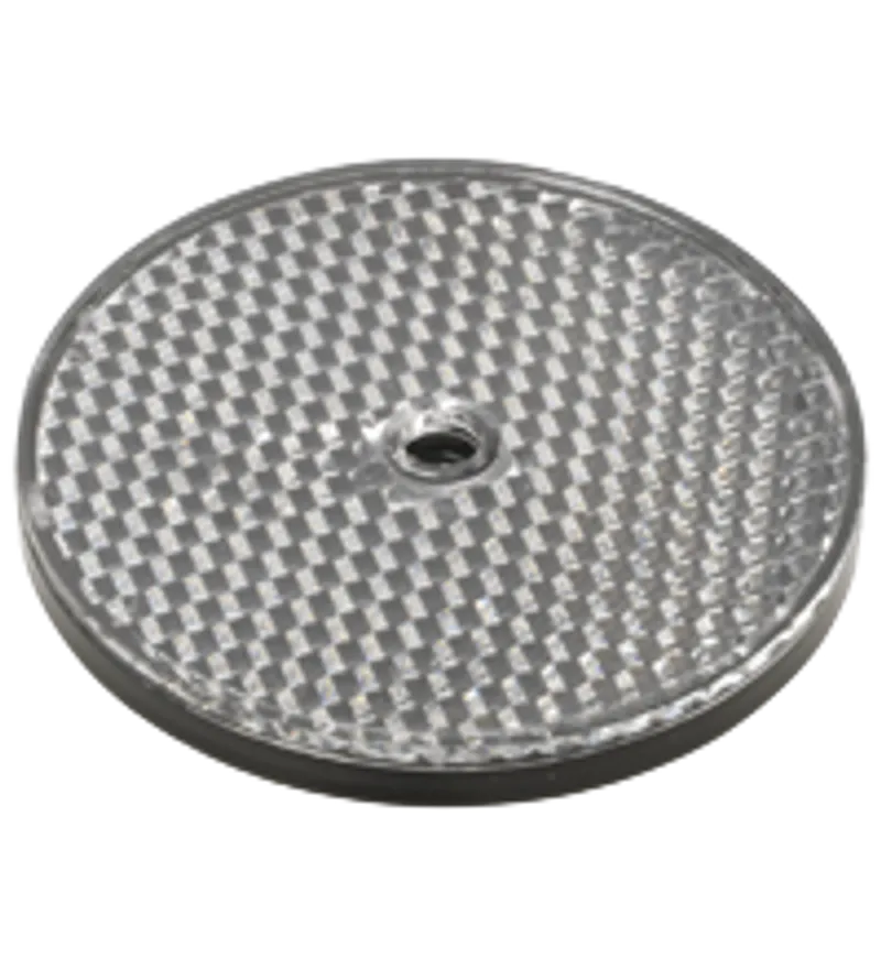 Pepperl Fuchs REF-C85AF – Reflector — photo 1 of 3