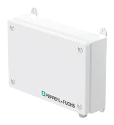 Pepperl Fuchs MSEU-F600-Contour2D – Multi Scan Control Interface Pepperl Fuchs MSEU-F600-Contour2D – Multi Scan Control Interface