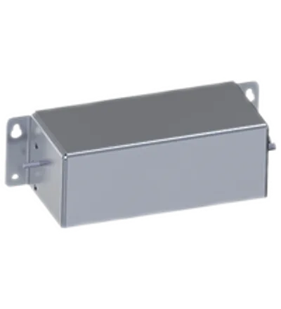 Accessory for IDM-Z2-* HOLDER-BRACKET-SK-IDM-Z2-N0