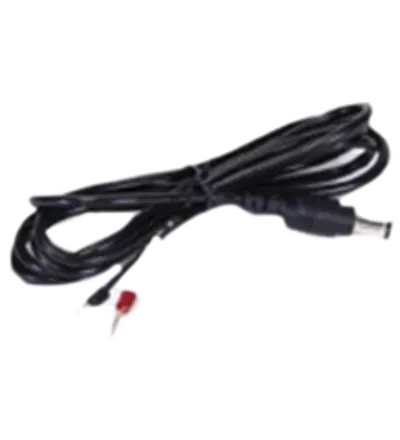 Connecting cable BTC12-CBL-DC-JACK-2100