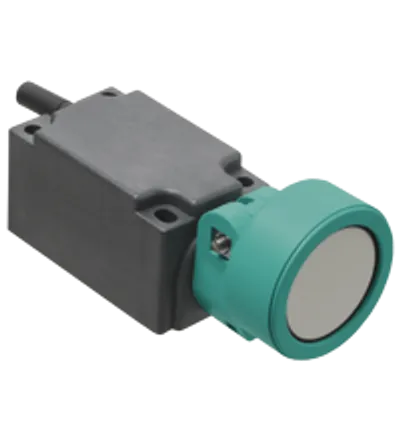 Pepperl Fuchs 3RG6143-3MM00-PF – Ultrasonic sensor