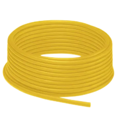 Pepperl Fuchs CBL-PUR-A1-YE-05x034-100M – Bulk Raw Cable Pepperl Fuchs CBL-PUR-A1-YE-05x034-100M – Bulk Raw Cable