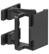 Pepperl Fuchs LB9230B – Retaining clips — photo 1 of 3
