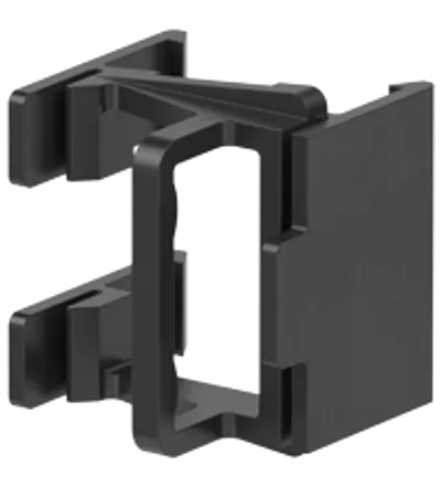 Pepperl Fuchs LB9230B – Retaining clips