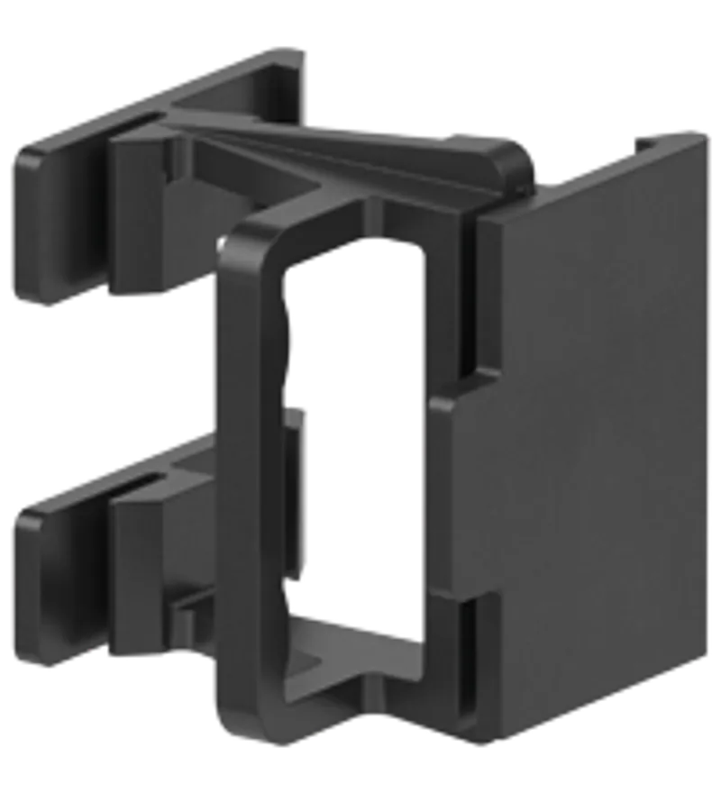 Pepperl Fuchs LB9230B – Retaining clips — photo 1 of 3