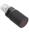 Diffuse mode sensor OBD600-18GK40-A2-V1 — photo 1 of 5 Diffuse mode sensor OBD600-18GK40-A2-V1 — photo 1 of 5