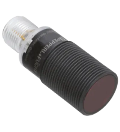 Diffuse mode sensor OBD600-18GK40-A2-V1