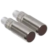 Thru-beam sensor (pair) OBE10M-18GM60-SE5-V1-IR-1C — photo 1 of 6