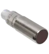 Diffuse mode sensor OBD500-18GM60-E5-V1-IR-1C — photo 1 of 5