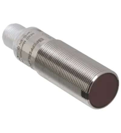 Diffuse mode sensor OBD500-18GM60-E4-V1-IR-1C