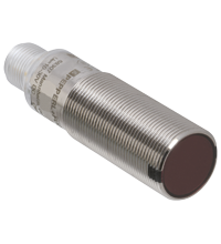 Diffuse mode sensor OBD500-18GM60-E5-V1-IR-1C — photo 1 of 5