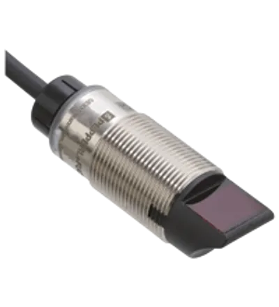 Pepperl Fuchs OBD450-18GM40A-E0 – Diffuse mode sensor