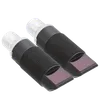 Thru-beam sensor (pair) OBE15M-18GK40A-SA2-V1 — photo 1 of 6