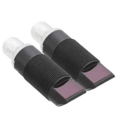 Thru-beam sensor (pair) OBE15M-18GK40A-SE0-V1