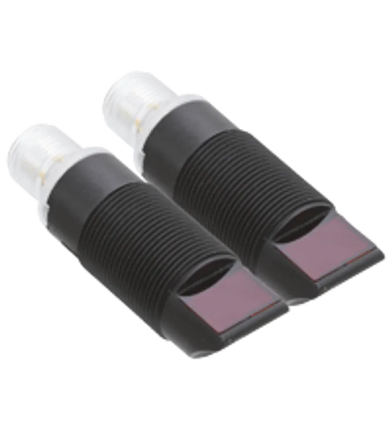 Thru-beam sensor (pair) OBE15M-18GK40A-SA2-V1 — photo 1 of 6