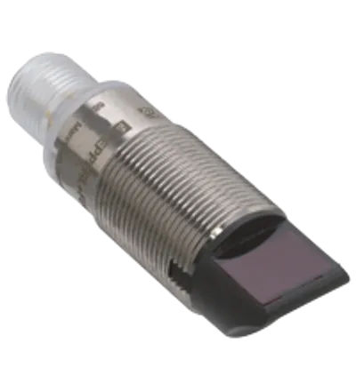 Pepperl Fuchs OBD450-18GM40A-E0-V1 – Diffuse mode sensor