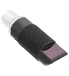 Retroreflective sensor OBR5000-18GK40A-A2-V1 — photo 1 of 5 Retroreflective sensor OBR5000-18GK40A-A2-V1 — photo 1 of 5