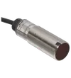 Diffuse mode sensor OBD500-18GM60-E4-5M-IR-1C — photo 1 of 4