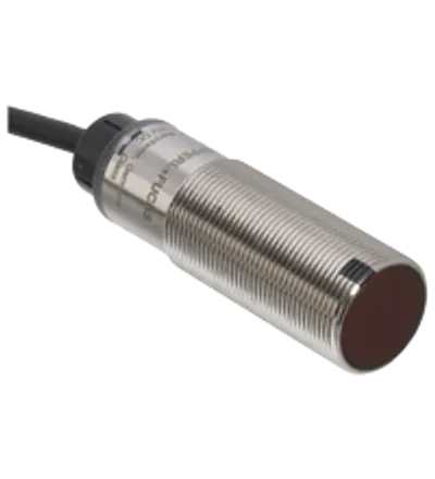 Diffuse mode sensor OBD500-18GM60-E4-IR-1C
